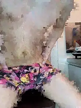 Stripchat Nude Webcam of kqitooo