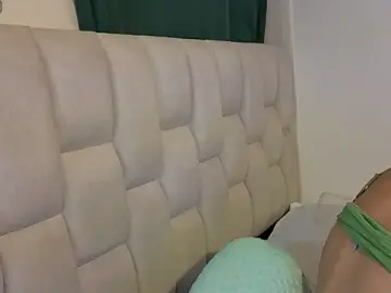 Stripchat Free Porn Cam of 0ne_0f_0ne