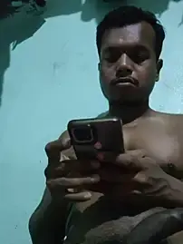 Stripchat Adult Webcam of Anish4321@xh