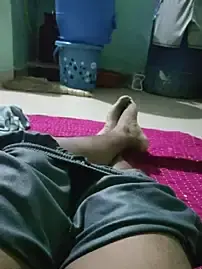 Stripchat Live Sex Cam of Anish4321@xh