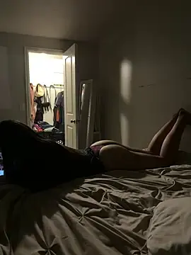 Stripchat Watch Live Sex Cams of Big-Ass-Latina