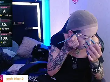 Stripchat Best Webcam of Bunny_O