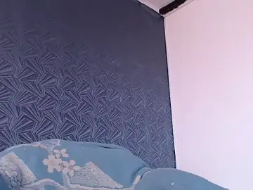 Stripchat Live Sex Cam of Freyja_eter