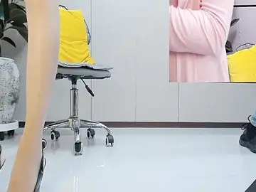 Stripchat Watch Live Sex Cams of Latte-01