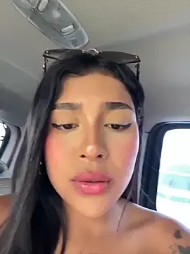 Stripchat Best live sex cam show of Mariangel_11