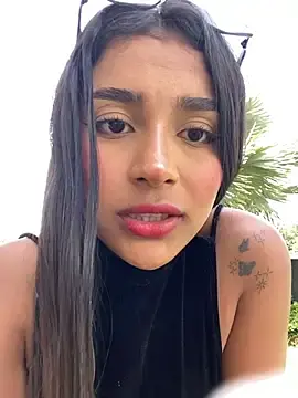 Stripchat Watch Live Sex Cams of Mariangel_11