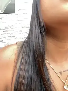 Stripchat Adult Video Chat of Mariangel_11
