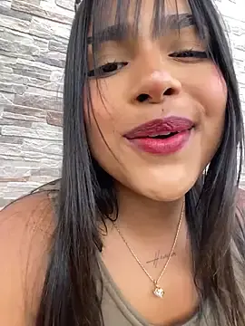 Stripchat Sex Chat of Mariangel_11