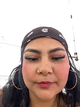 Stripchat Private Sex Chat of Mariangel_11
