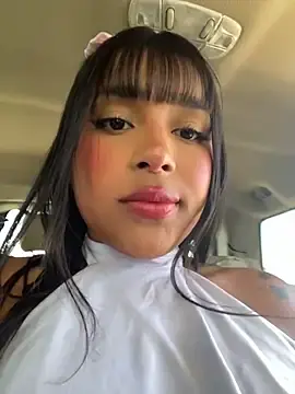 Stripchat Free Porn Cam of Mariangel_11