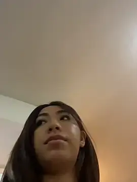 Stripchat Free Live Porn of Meraryy