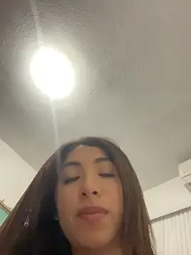 Stripchat Live Sex Cam of Meraryy