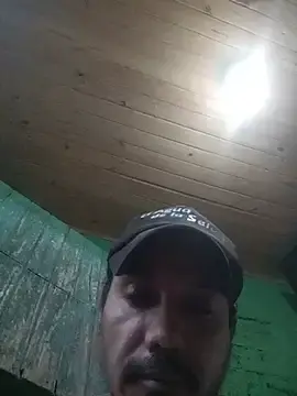 Stripchat Watch Live Sex Cams of Ridick2025