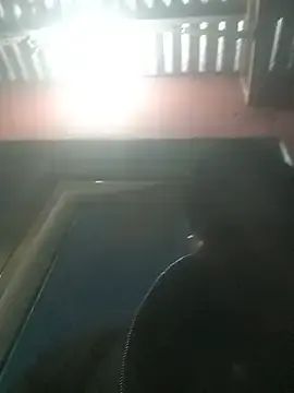 Stripchat Best Webcam of Ridick2025