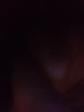 Stripchat Live Sex of Ridick2025