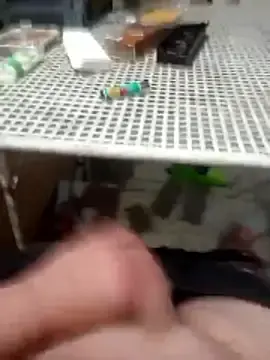 Stripchat Free Live Porn of SO-UNICO