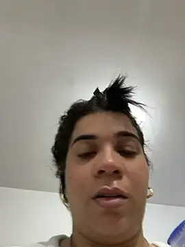 Stripchat Best live sex cam show of Siri_Luxx