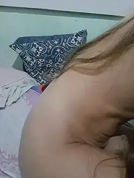 Stripchat Sex Chat of Unanena