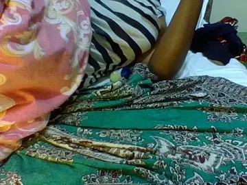 Stripchat Adult Video Chat of _Ella20