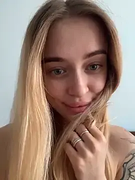 Stripchat Watch Live Sex Cams of enjoy_my_beauty