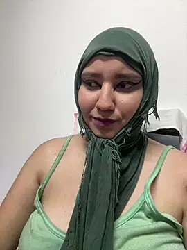 Stripchat Watch Live Sex Cams of hannahayat