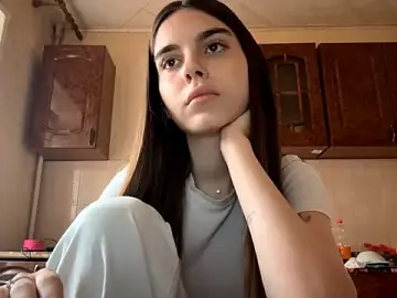 Stripchat Sex Cam of hey_hey_Bella
