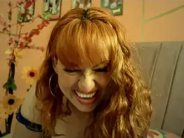 Stripchat Best Webcam of taylor198115