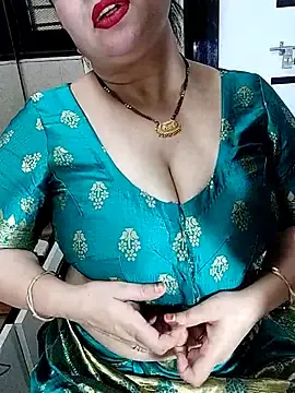 Stripchat Live Porn of Desikalakaar0069