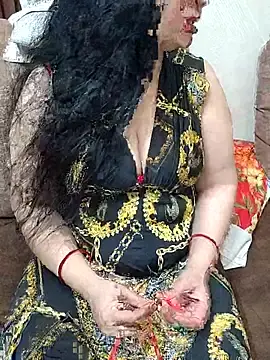 Stripchat Live Sex Cam of Desikalakaar0069