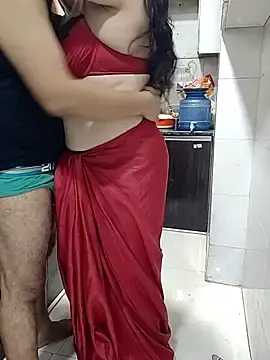 Stripchat Sex Cam of Desikalakaar0069