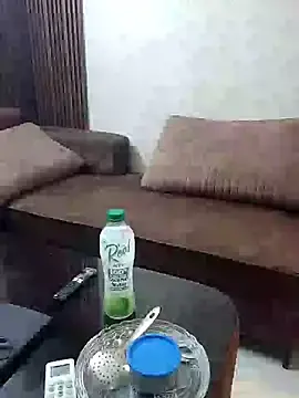 Stripchat Live Sex of Desikalakaar0069