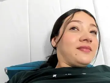 Stripchat Live Sex of Samantha_Good