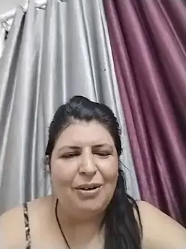 Stripchat Best Webcam of Jann_Riya333