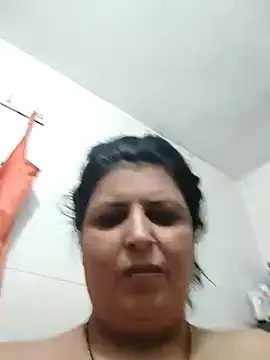 Stripchat Live Sex Cam of Jann_Riya333