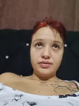 Stripchat Best live sex cam show of LorenRosse