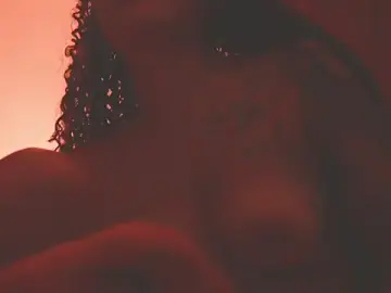 Stripchat Free Live Porn of LorenRosse