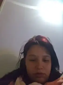 Stripchat Live Porn of LorenRosse