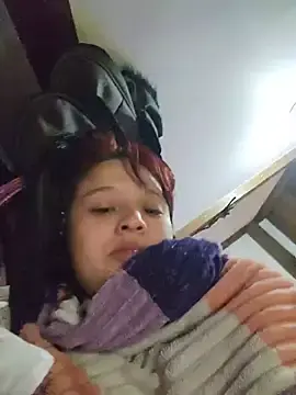 Stripchat Best live sex cam show of LorenRosse