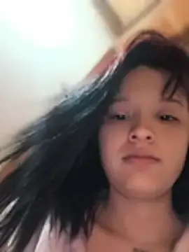 Stripchat Live Sex Cam of LorenRosse