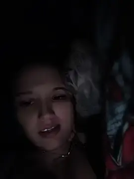Stripchat Sex Chat of LorenRosse