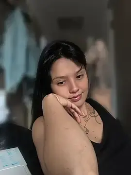Stripchat Adult Webcams of LorenRosse