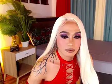 Stripchat Watch Live Sex Cams of Mauie_Fire
