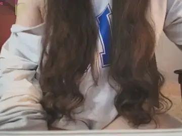 Stripchat Free Live Porn of Miley_Baker