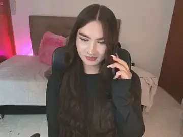 Stripchat Live Porn of Miley_Baker