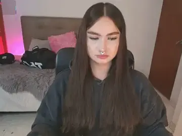 Stripchat Best live sex cam show of Miley_Baker