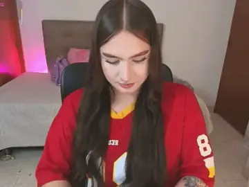 Stripchat Private Sex Chat of Miley_Baker