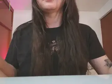 Stripchat Live Sex of Miley_Baker
