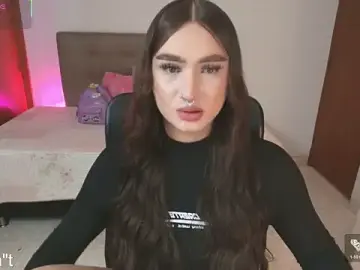 Stripchat Live Sex Cam of Miley_Baker