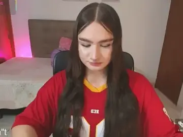 Stripchat Watch Live Sex Cams of Miley_Baker