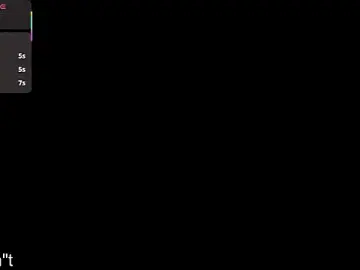 Stripchat Sex Chat of Miley_Baker